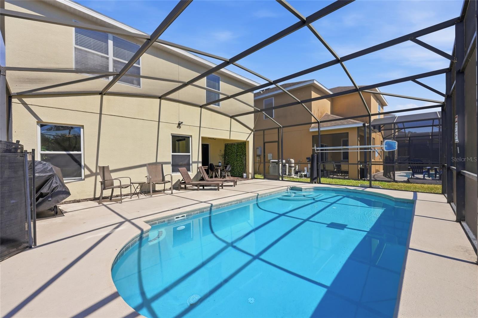 Image 41 of 41 For 2620 Santosh Cove