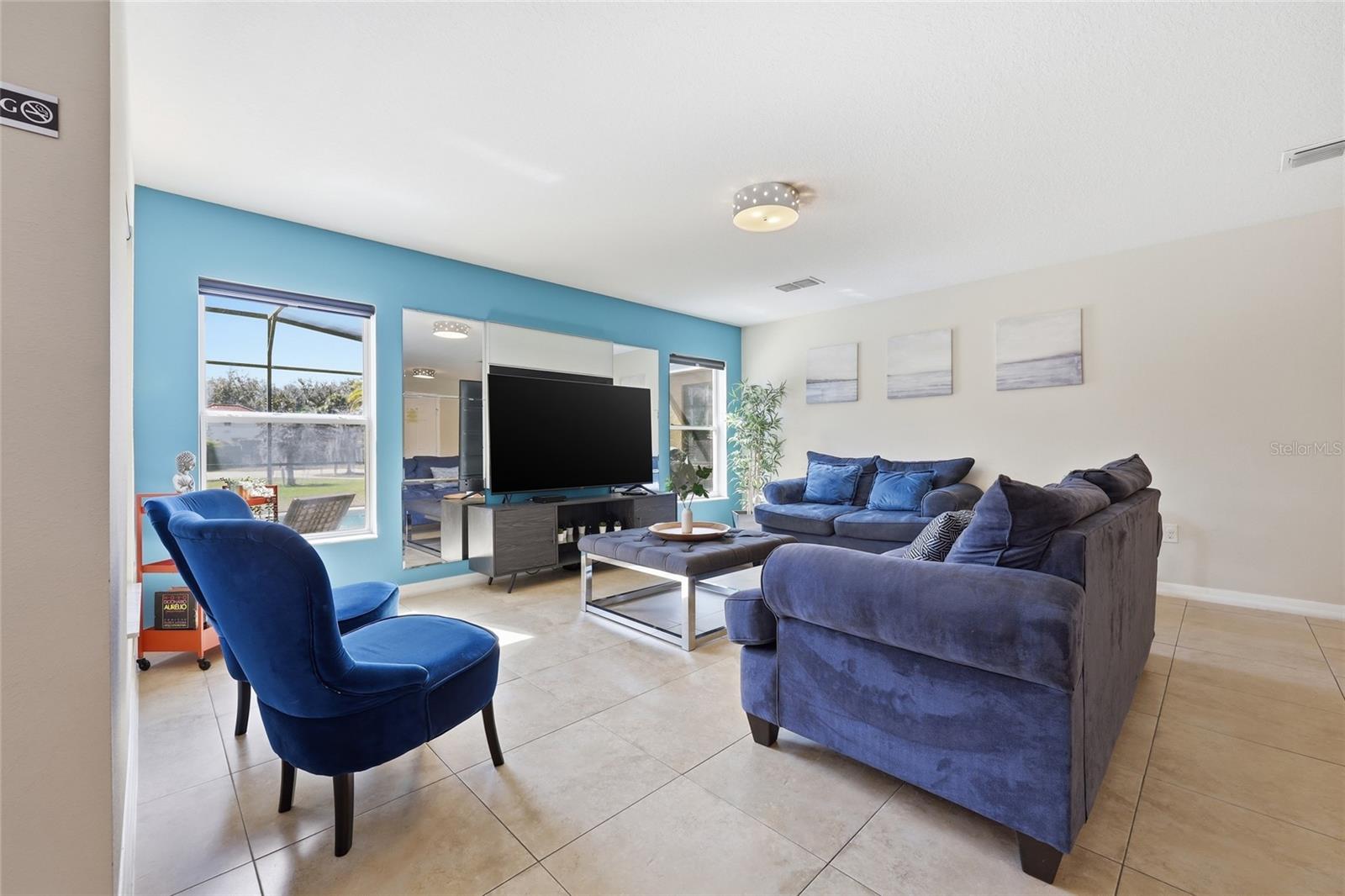 Image 6 of 41 For 2620 Santosh Cove