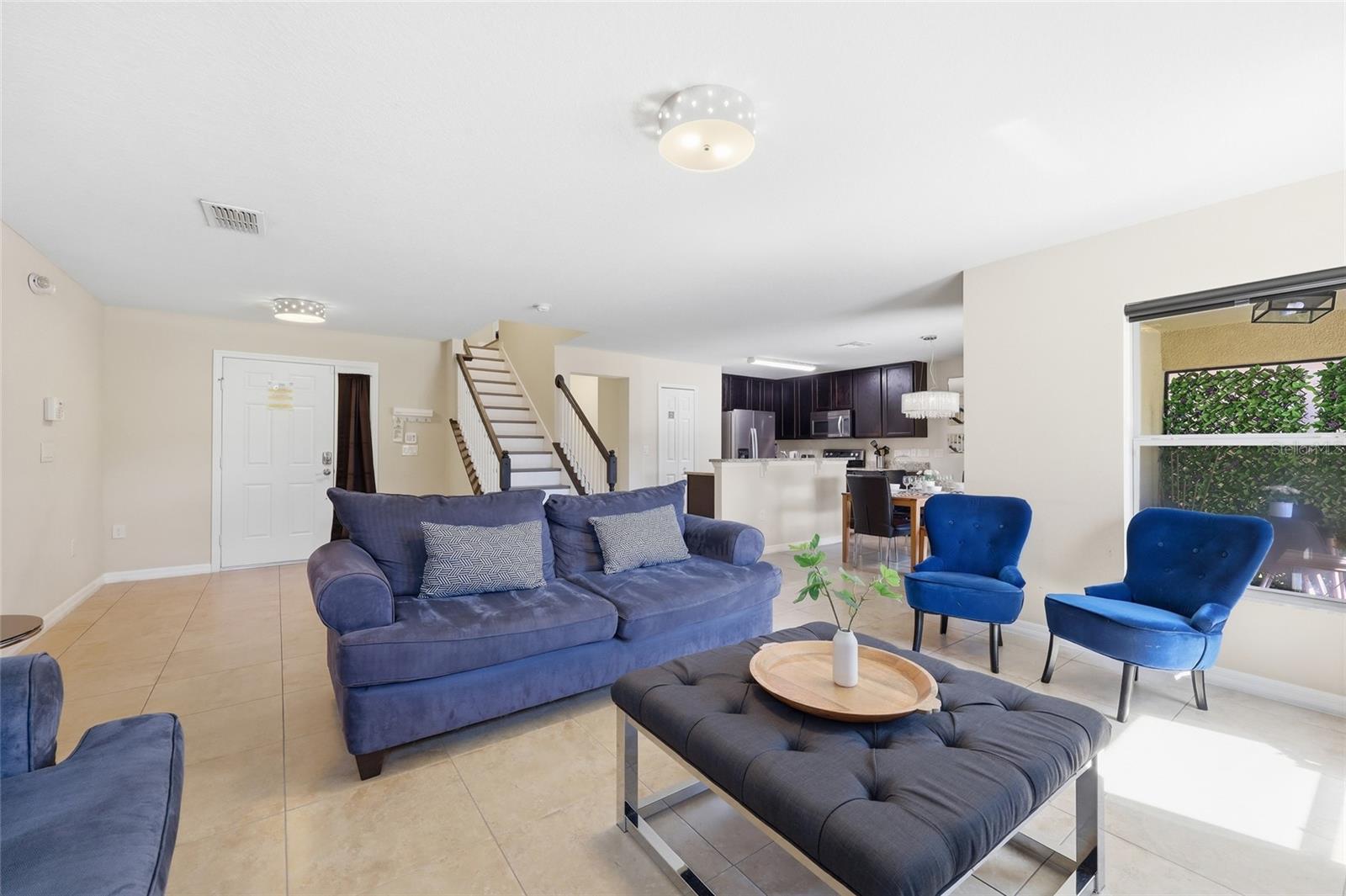 Image 7 of 41 For 2620 Santosh Cove