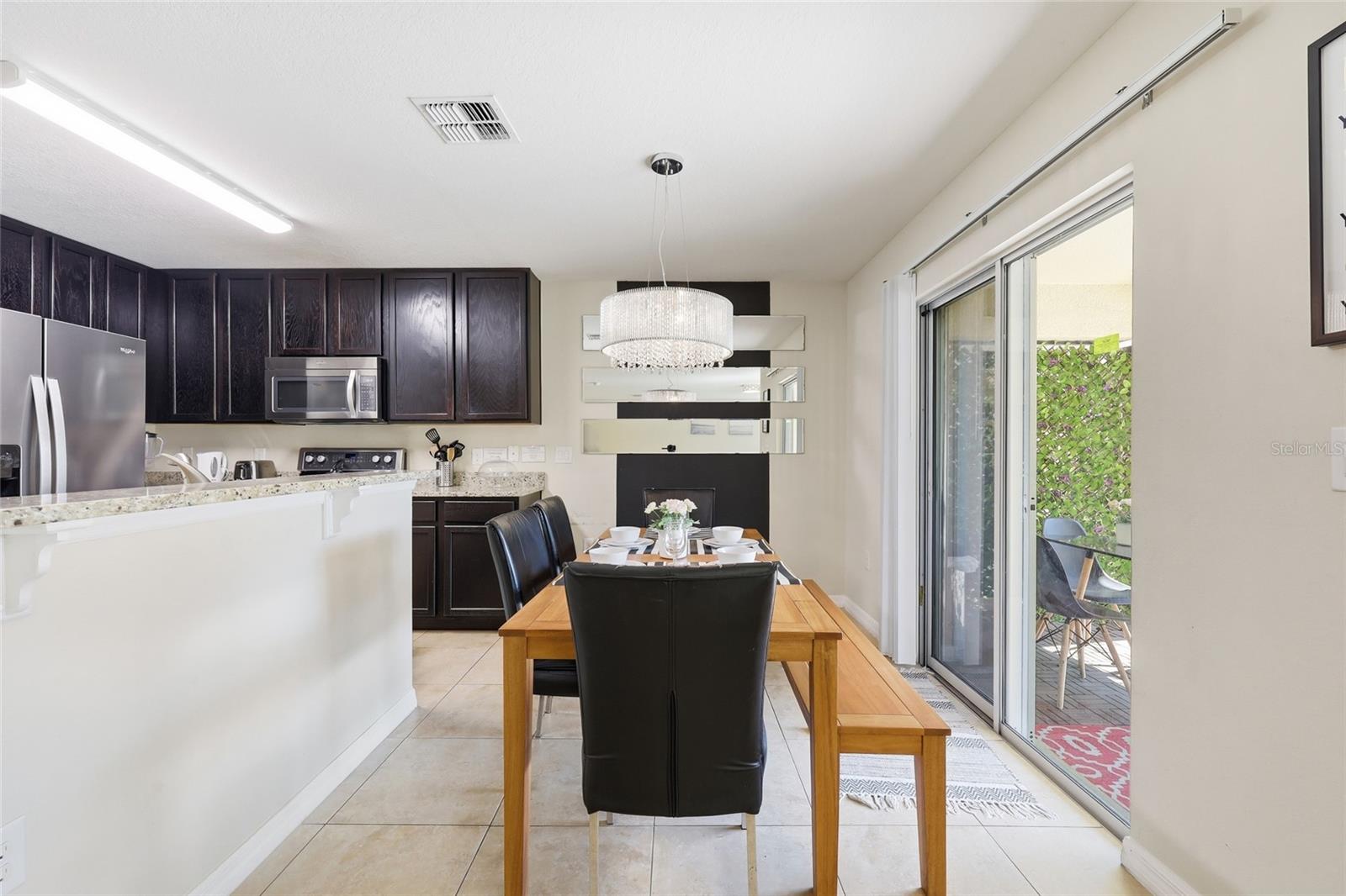 Image 9 of 41 For 2620 Santosh Cove