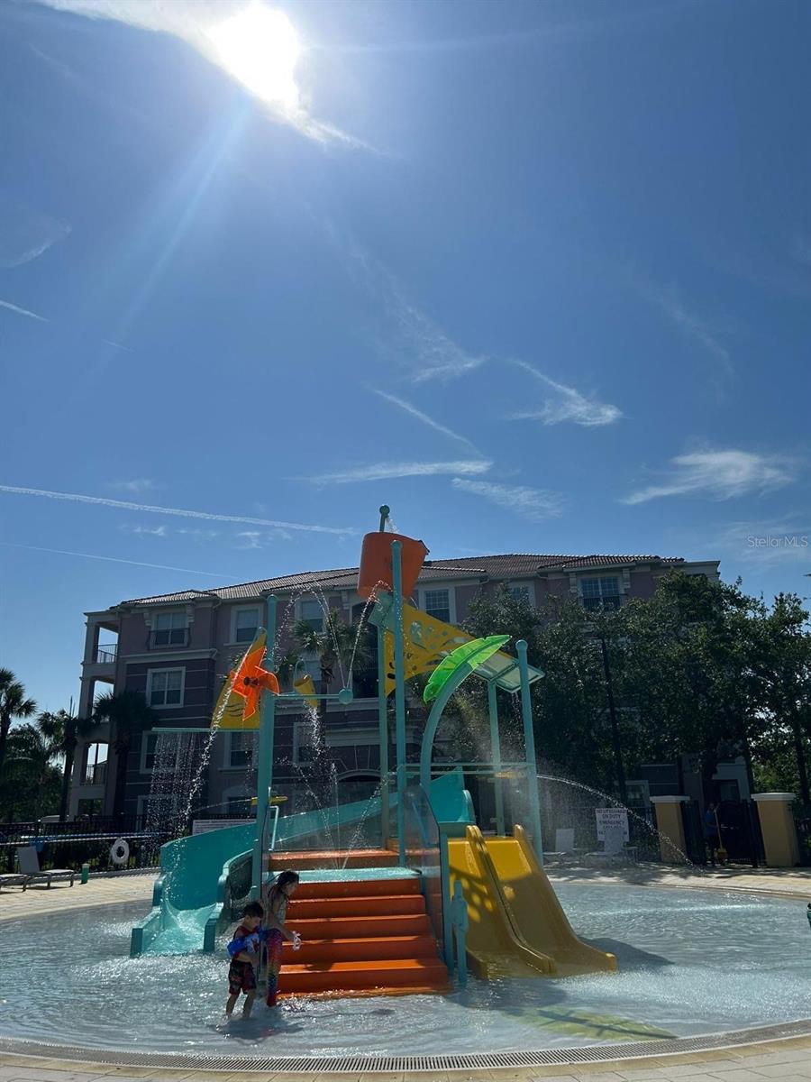 Image 10 of 46 For 4804 Cayview Avenue 20412