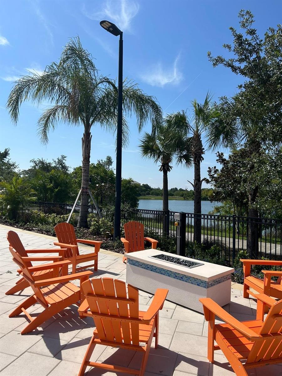 Image 12 of 46 For 4804 Cayview Avenue 20412