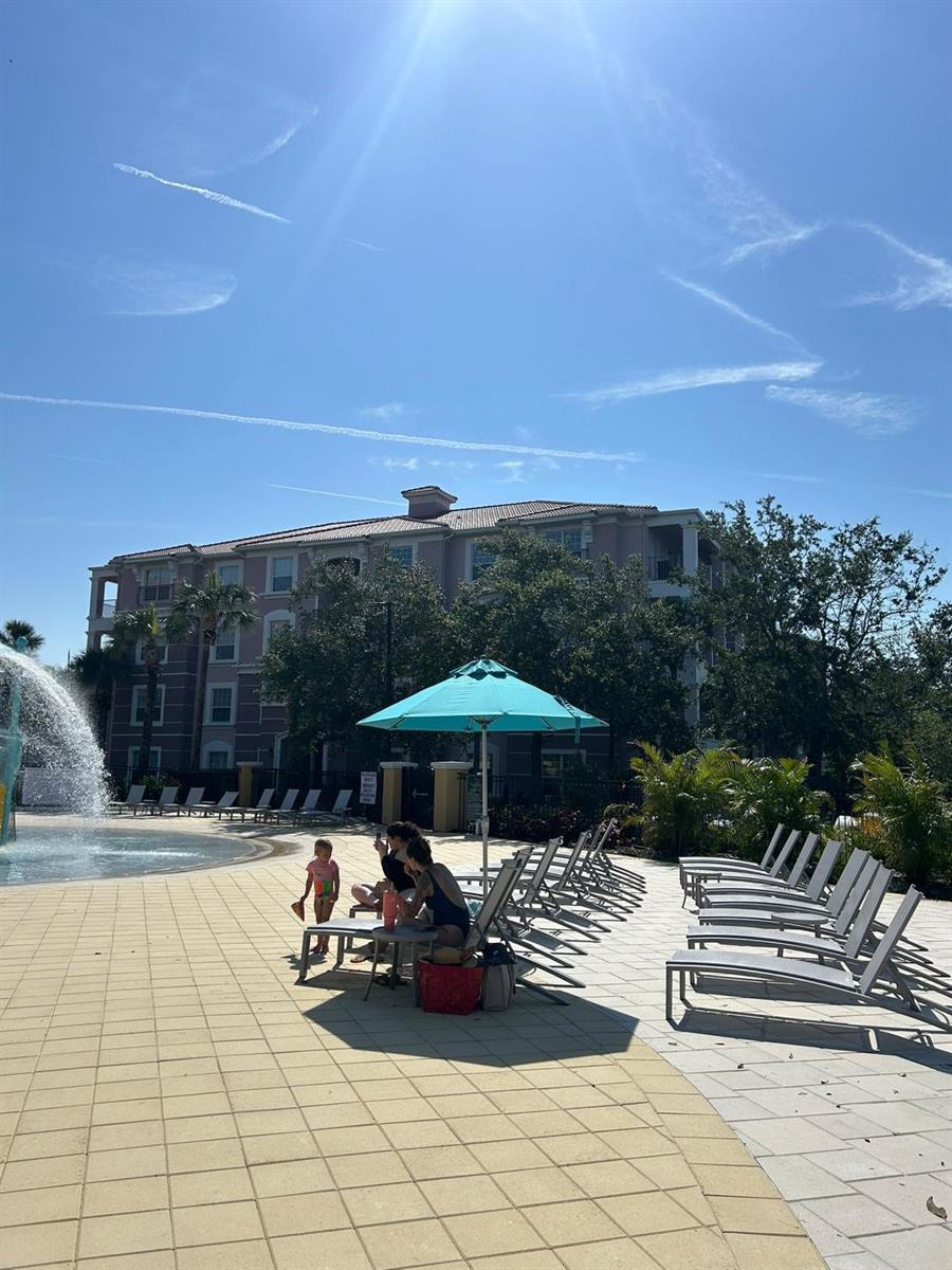 Image 13 of 46 For 4804 Cayview Avenue 20412