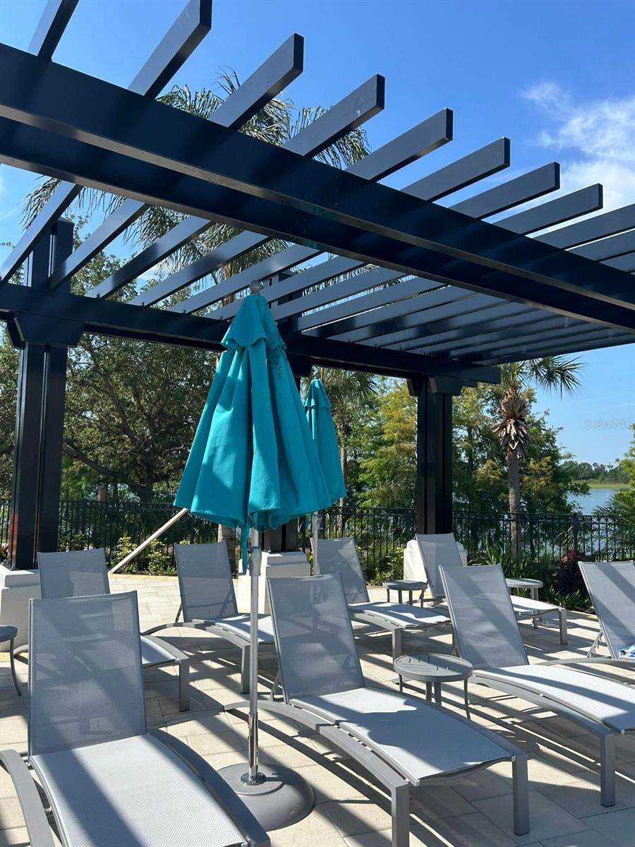 Image 14 of 46 For 4804 Cayview Avenue 20412