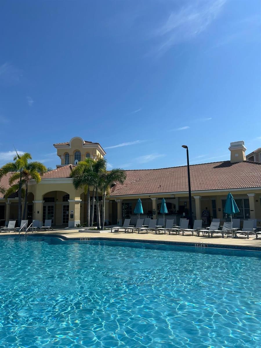 Image 17 of 46 For 4804 Cayview Avenue 20412