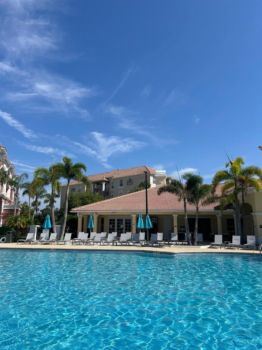 Image 18 of 46 For 4804 Cayview Avenue 20412