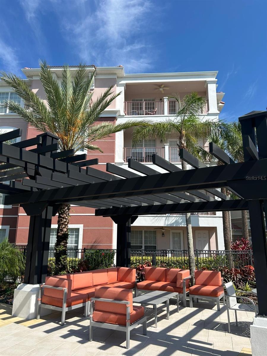 Image 19 of 46 For 4804 Cayview Avenue 20412