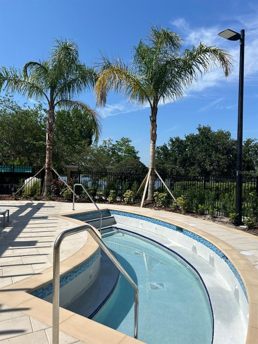 Image 20 of 46 For 4804 Cayview Avenue 20412