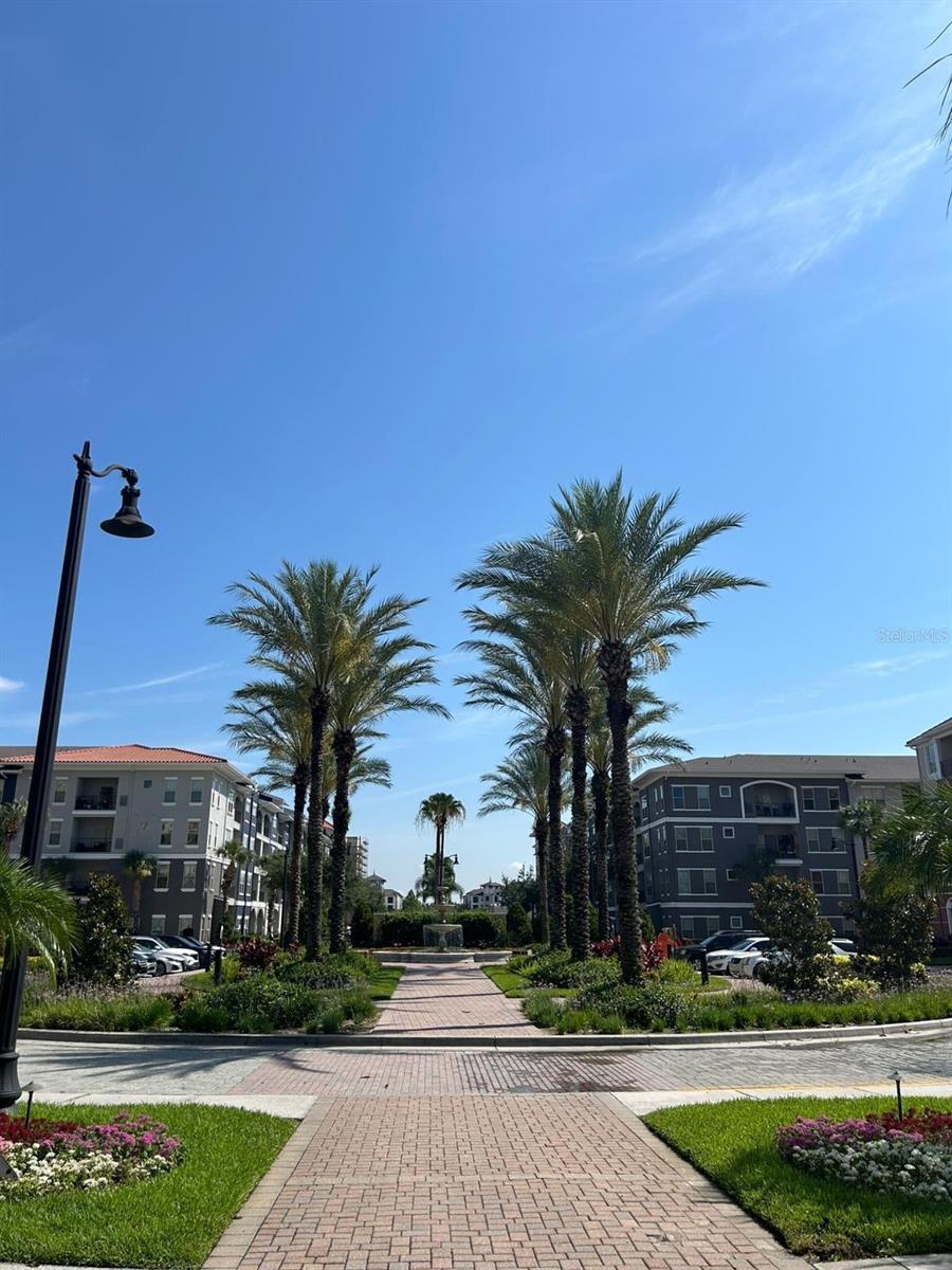 Image 24 of 46 For 4804 Cayview Avenue 20412