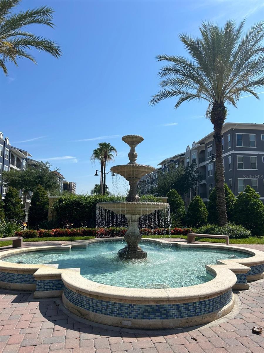 Image 26 of 46 For 4804 Cayview Avenue 20412