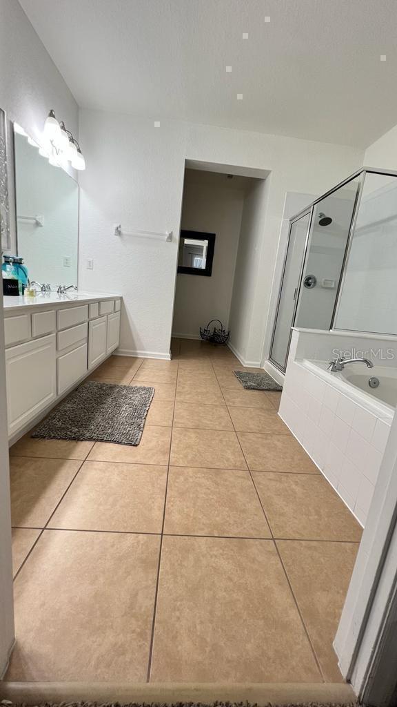 Image 29 of 46 For 4804 Cayview Avenue 20412