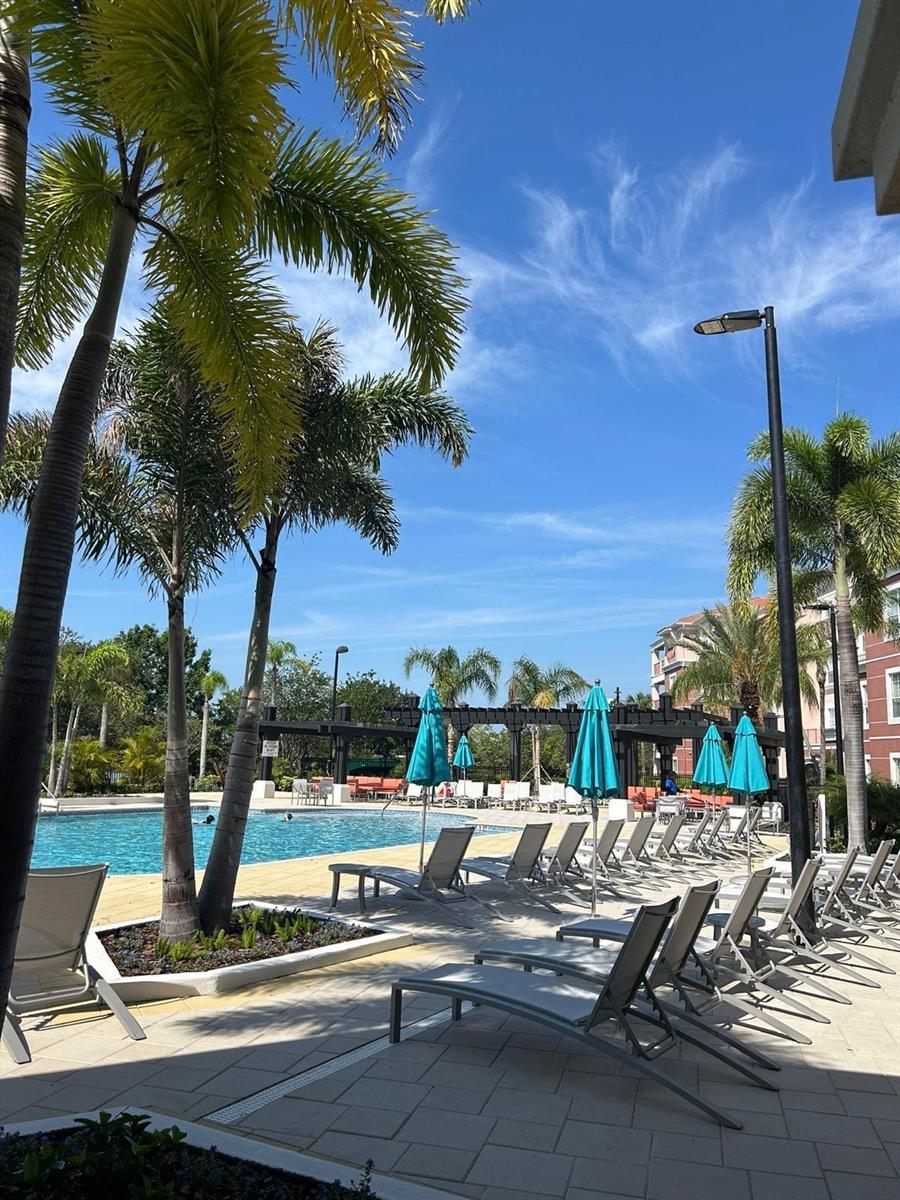 Image 3 of 46 For 4804 Cayview Avenue 20412