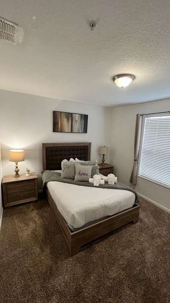 Image 31 of 46 For 4804 Cayview Avenue 20412