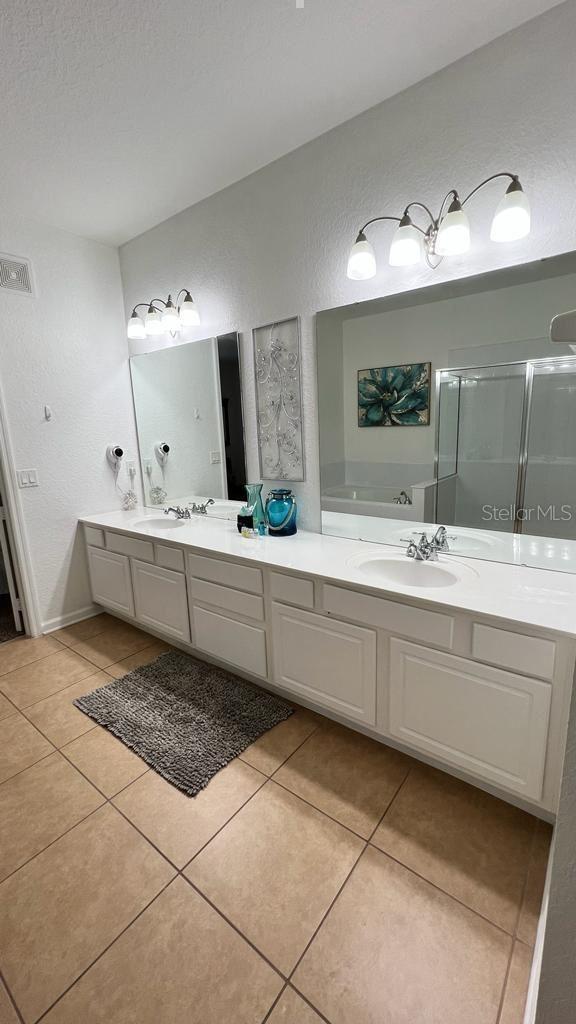 Image 32 of 46 For 4804 Cayview Avenue 20412