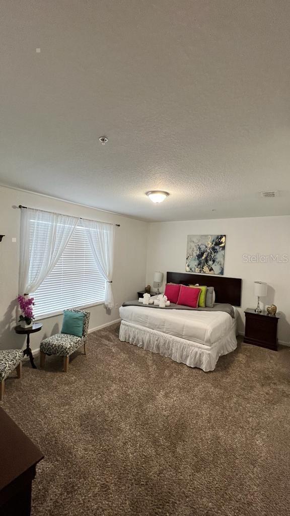 Image 34 of 46 For 4804 Cayview Avenue 20412