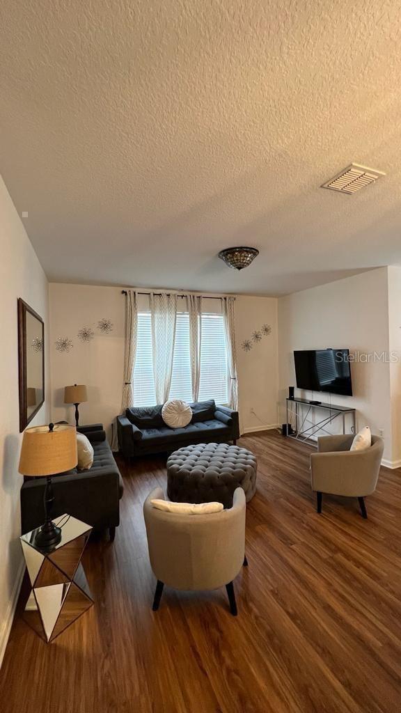 Image 35 of 46 For 4804 Cayview Avenue 20412