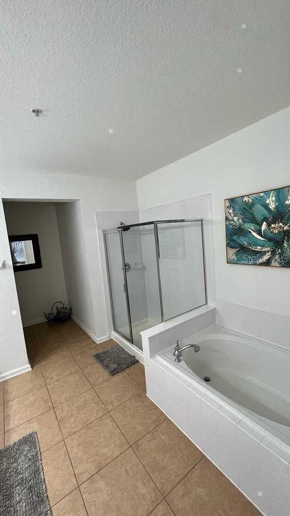 Image 36 of 46 For 4804 Cayview Avenue 20412