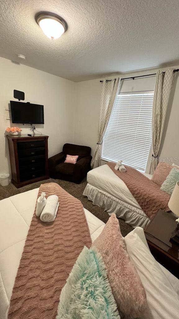 Image 37 of 46 For 4804 Cayview Avenue 20412