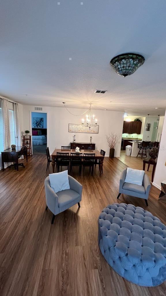 Image 39 of 46 For 4804 Cayview Avenue 20412