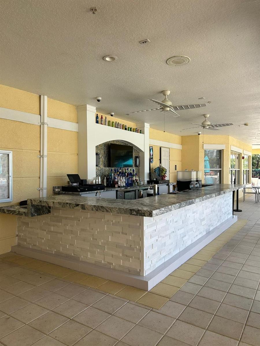 Image 4 of 46 For 4804 Cayview Avenue 20412