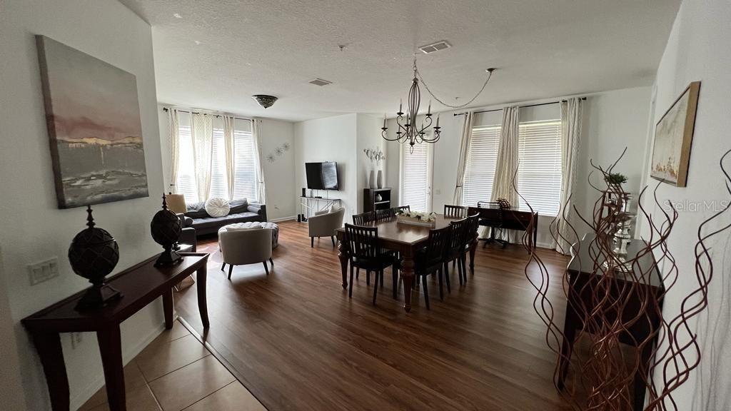 Image 42 of 46 For 4804 Cayview Avenue 20412