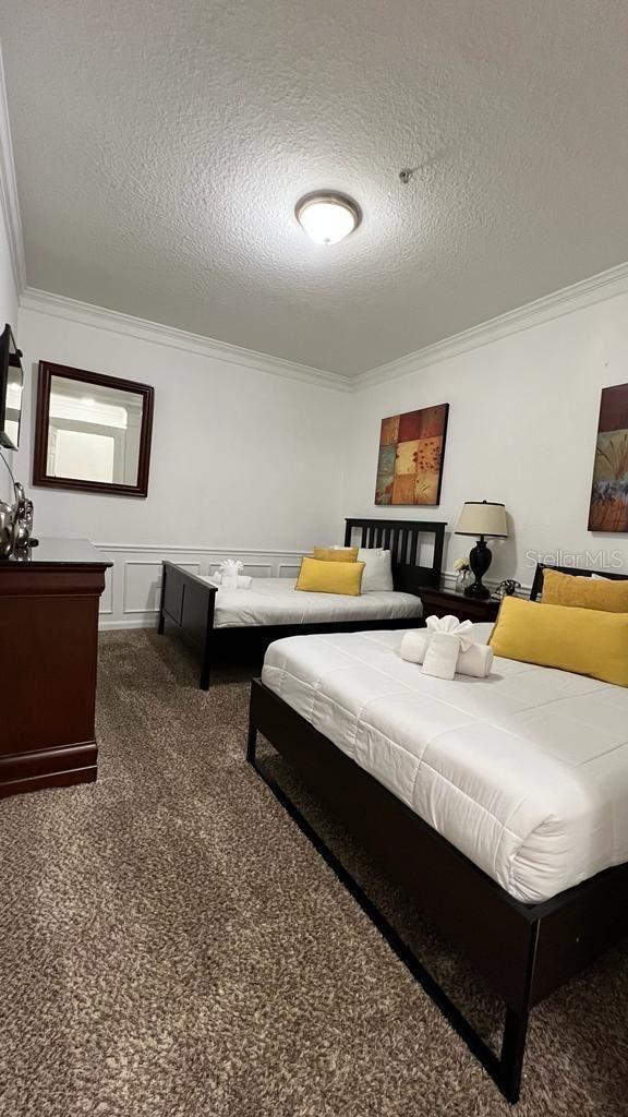 Image 43 of 46 For 4804 Cayview Avenue 20412