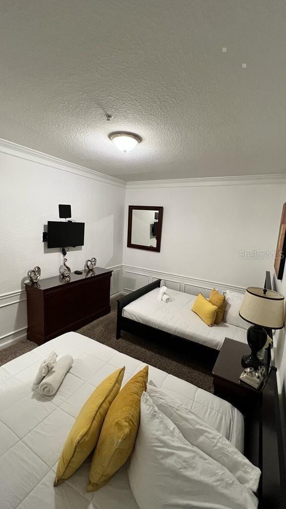 Image 44 of 46 For 4804 Cayview Avenue 20412