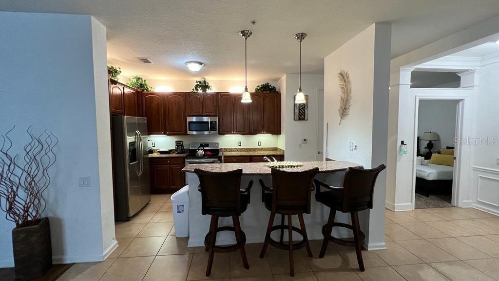 Image 45 of 46 For 4804 Cayview Avenue 20412