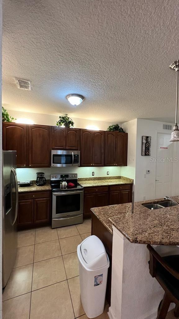 Image 46 of 46 For 4804 Cayview Avenue 20412