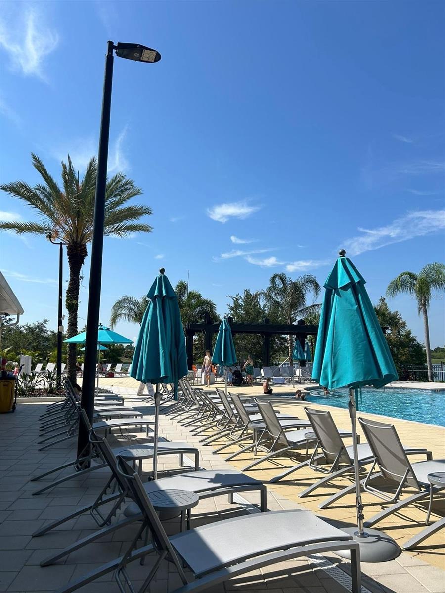 Image 6 of 46 For 4804 Cayview Avenue 20412