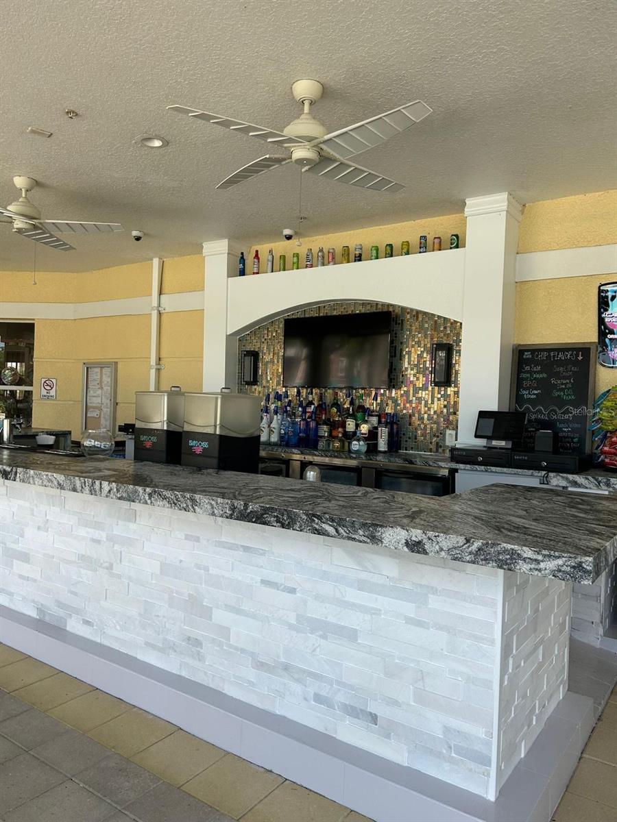 Image 7 of 46 For 4804 Cayview Avenue 20412