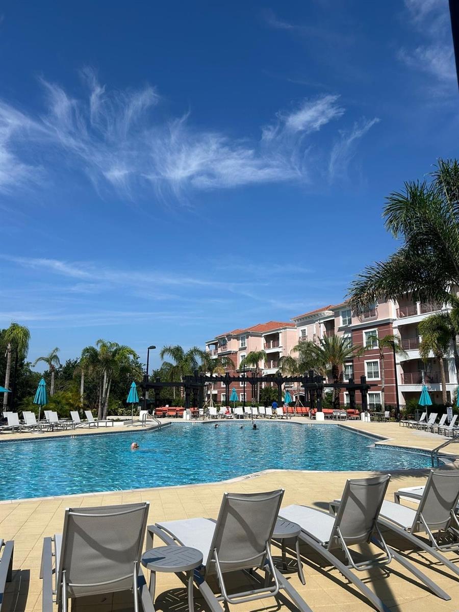 Image 8 of 46 For 4804 Cayview Avenue 20412