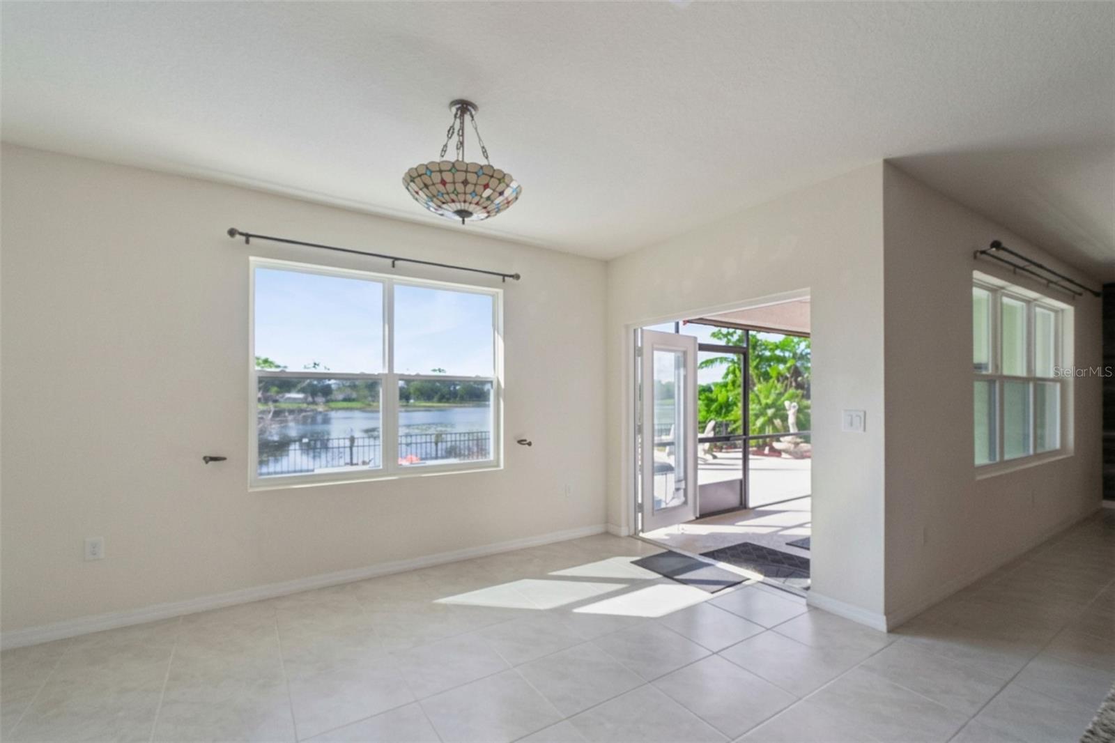 Image 11 of 47 For 866 Baylor Drive