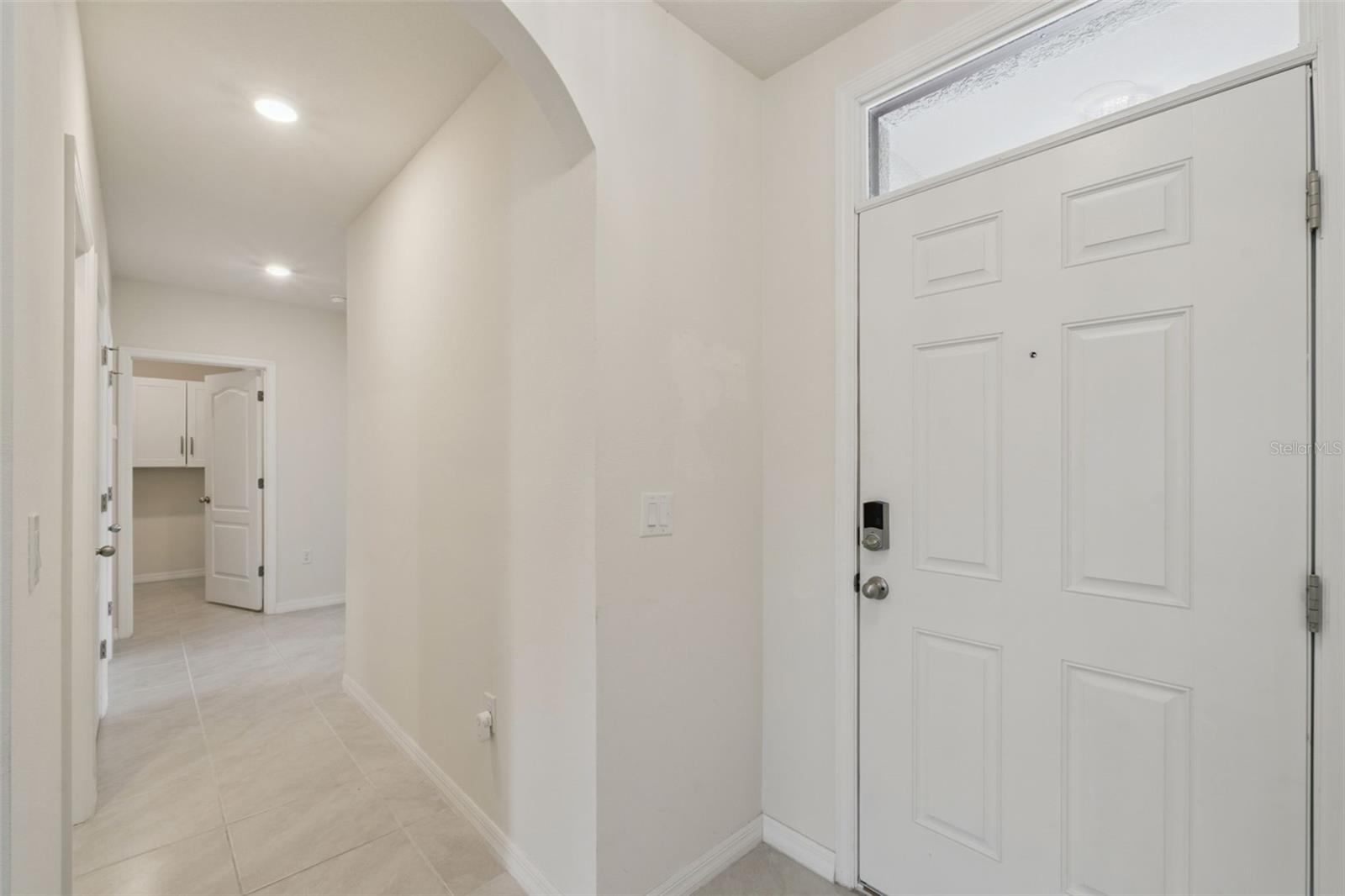 Image 20 of 47 For 866 Baylor Drive