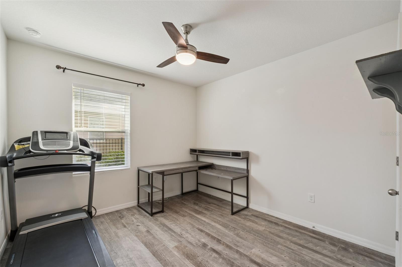 Image 29 of 47 For 866 Baylor Drive