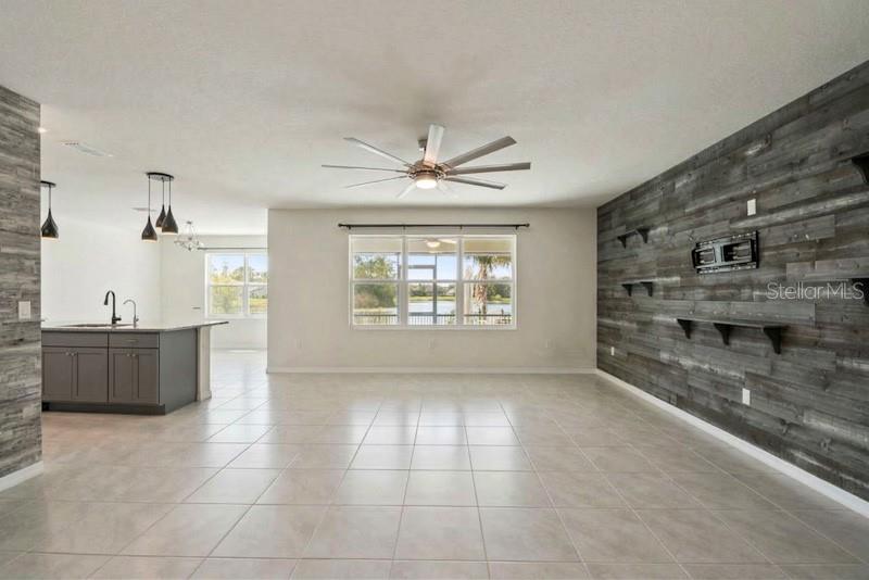 Image 3 of 47 For 866 Baylor Drive