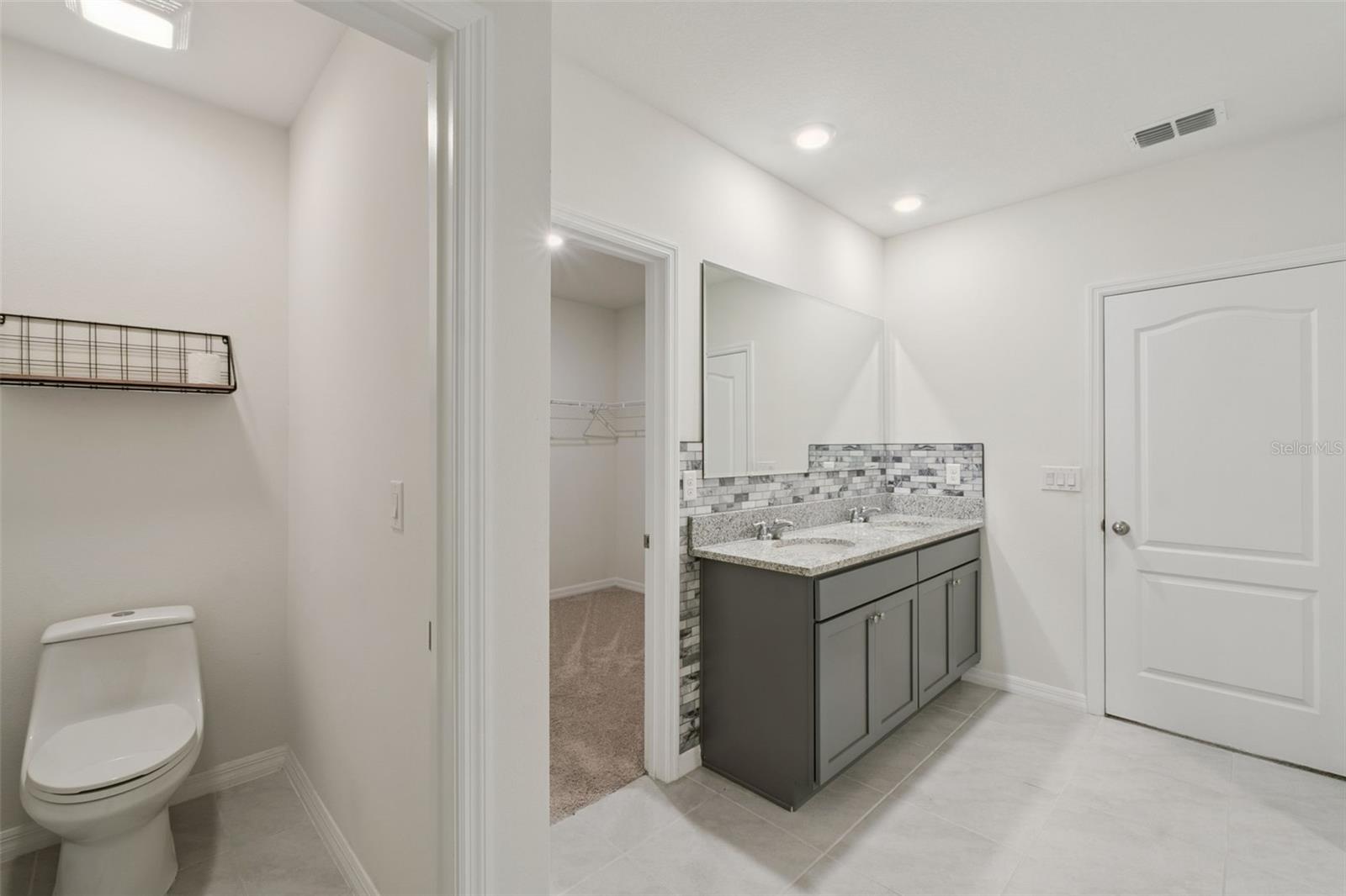 Image 30 of 47 For 866 Baylor Drive