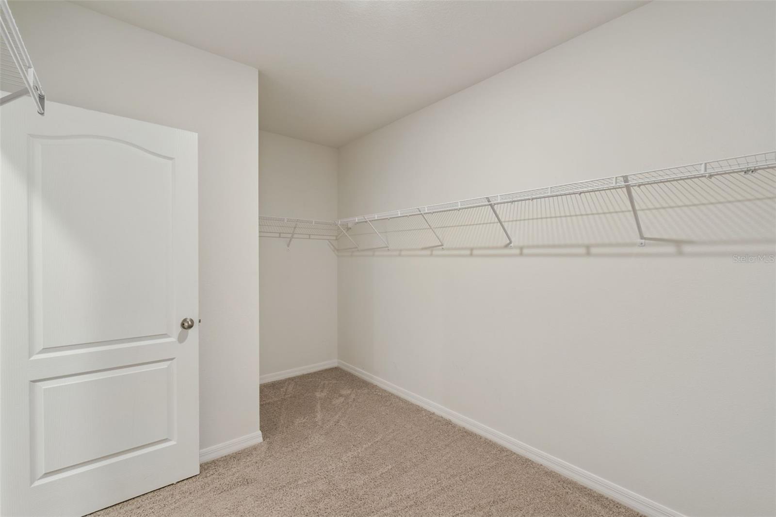 Image 33 of 47 For 866 Baylor Drive