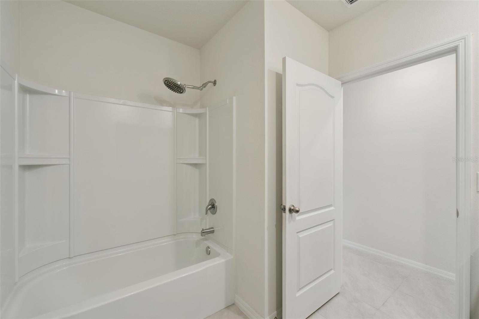 Image 35 of 47 For 866 Baylor Drive