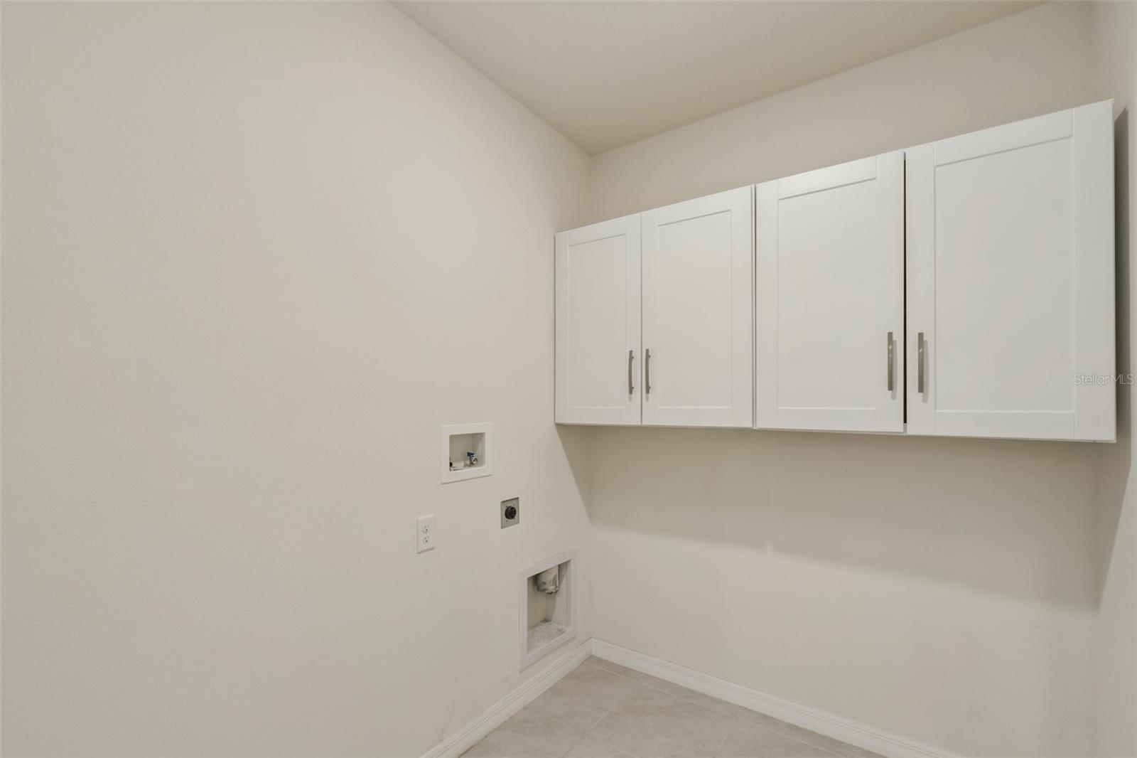 Image 36 of 47 For 866 Baylor Drive