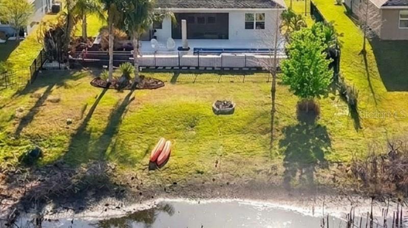 Image 38 of 47 For 866 Baylor Drive