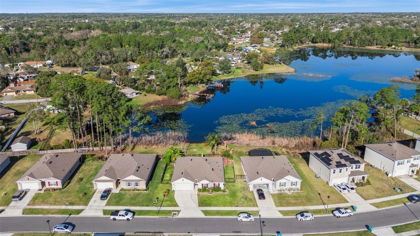 Image 41 of 47 For 866 Baylor Drive