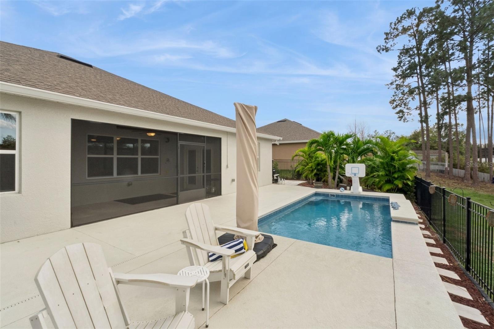 Image 43 of 47 For 866 Baylor Drive