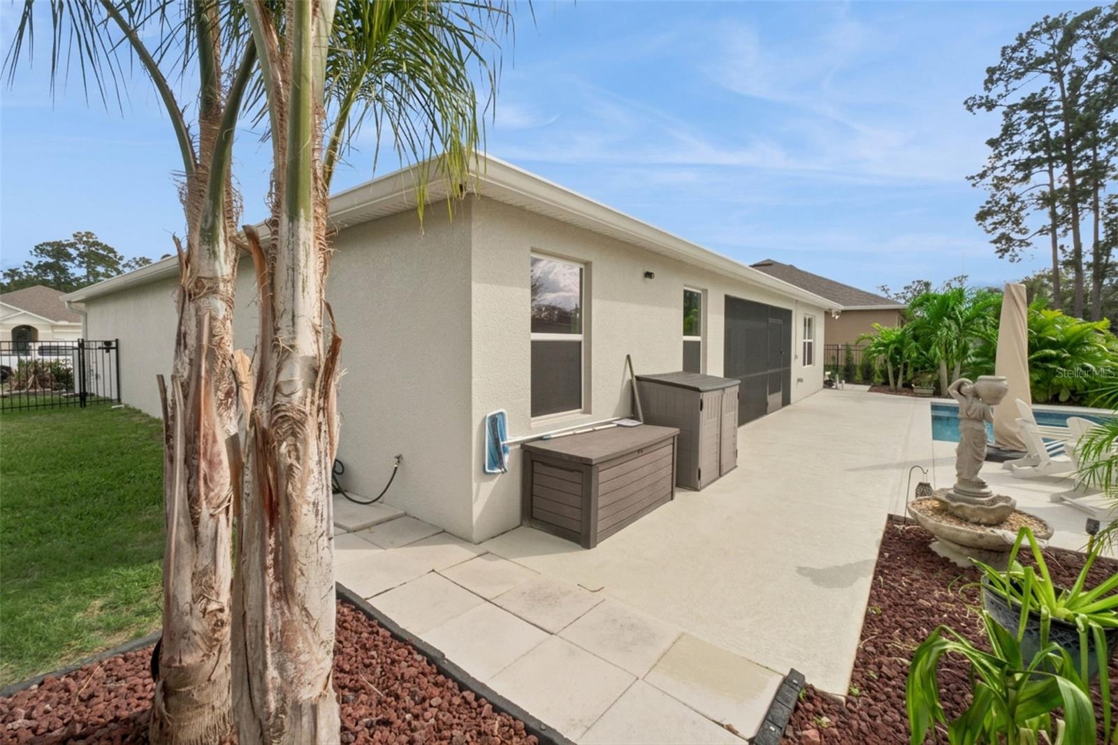 Image 44 of 47 For 866 Baylor Drive