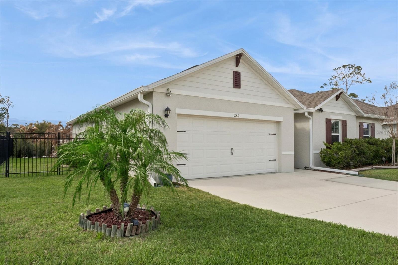 Image 45 of 47 For 866 Baylor Drive