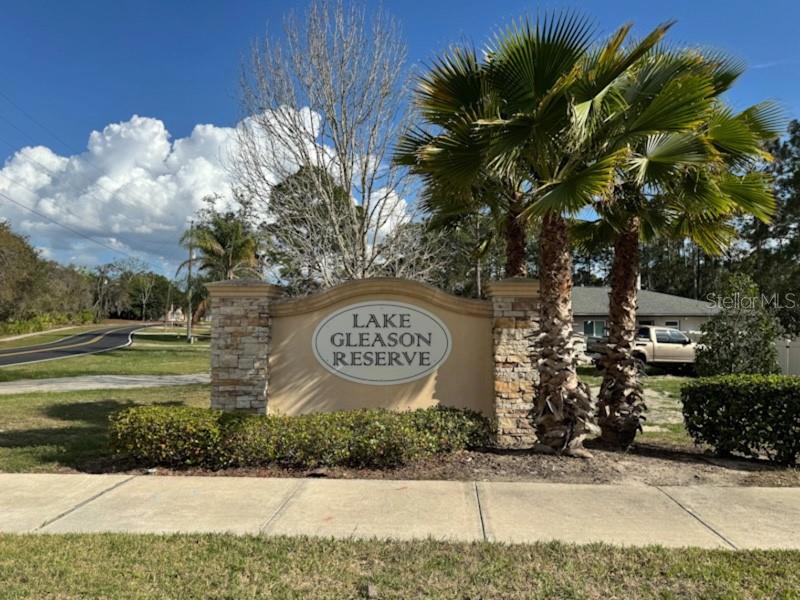 Image 47 of 47 For 866 Baylor Drive