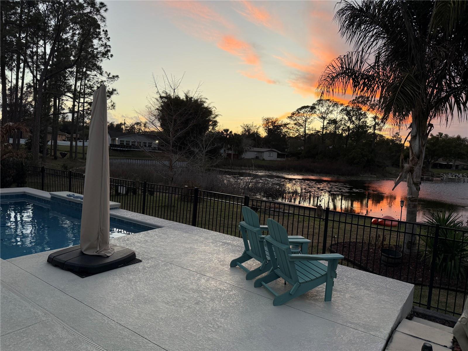 Image 5 of 47 For 866 Baylor Drive