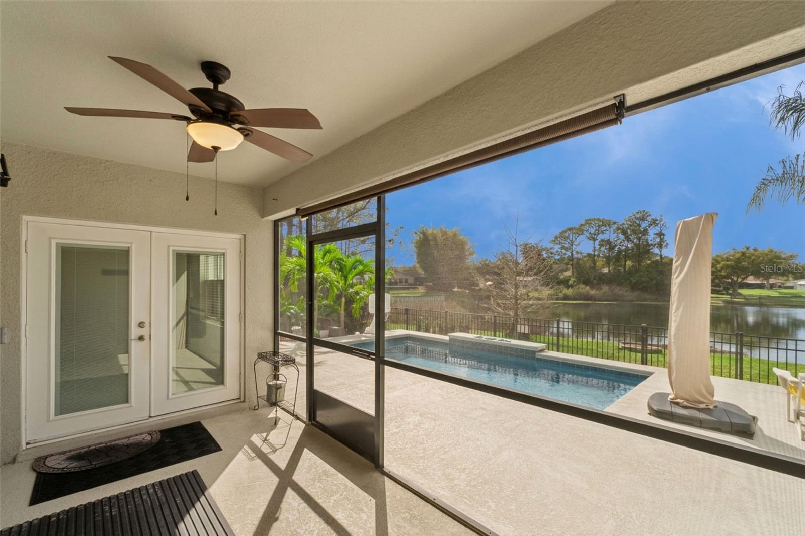 Image 7 of 47 For 866 Baylor Drive