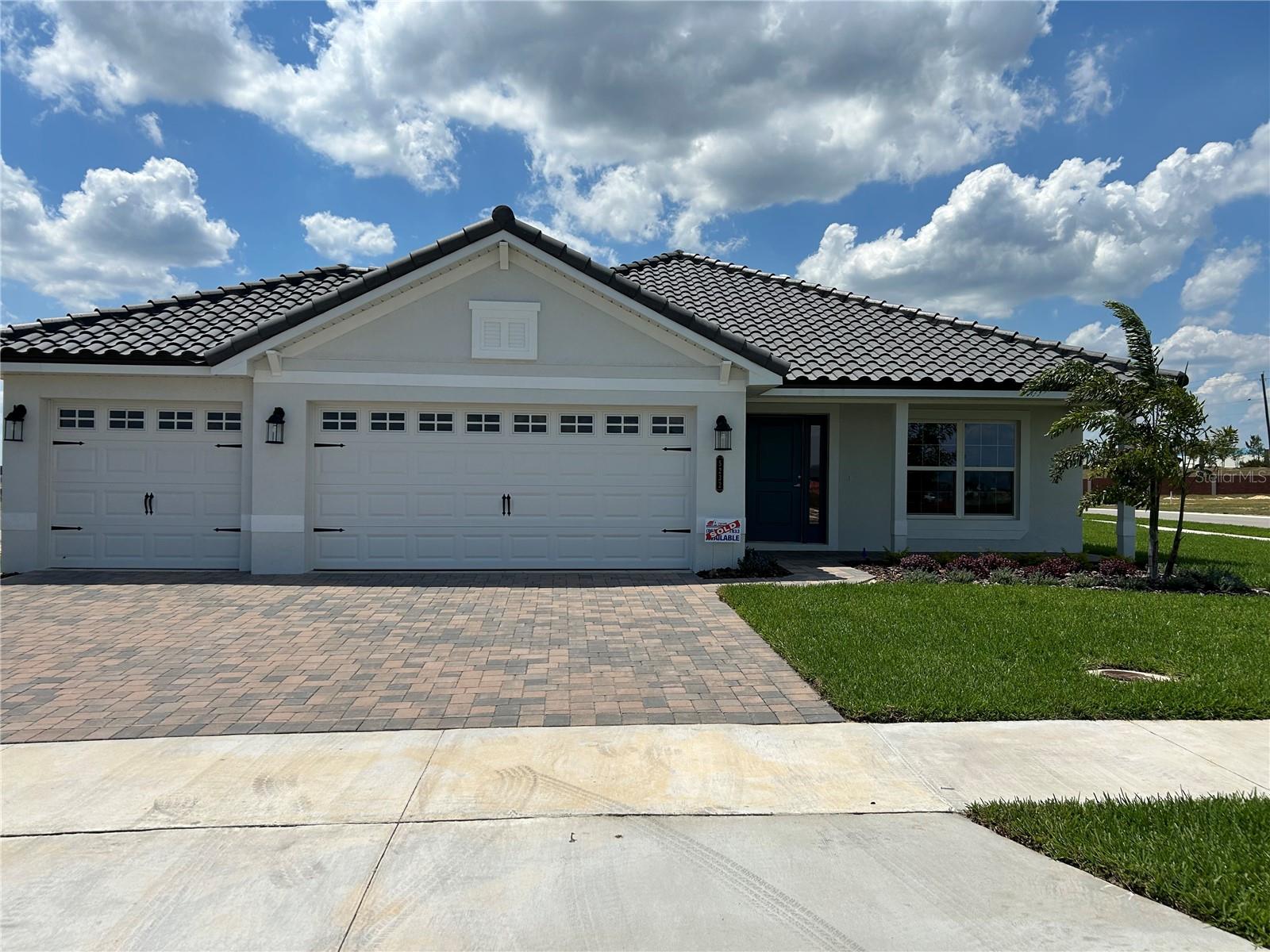 Details for 5232 Tennessee Ridge Court, AUBURNDALE, FL 33823
