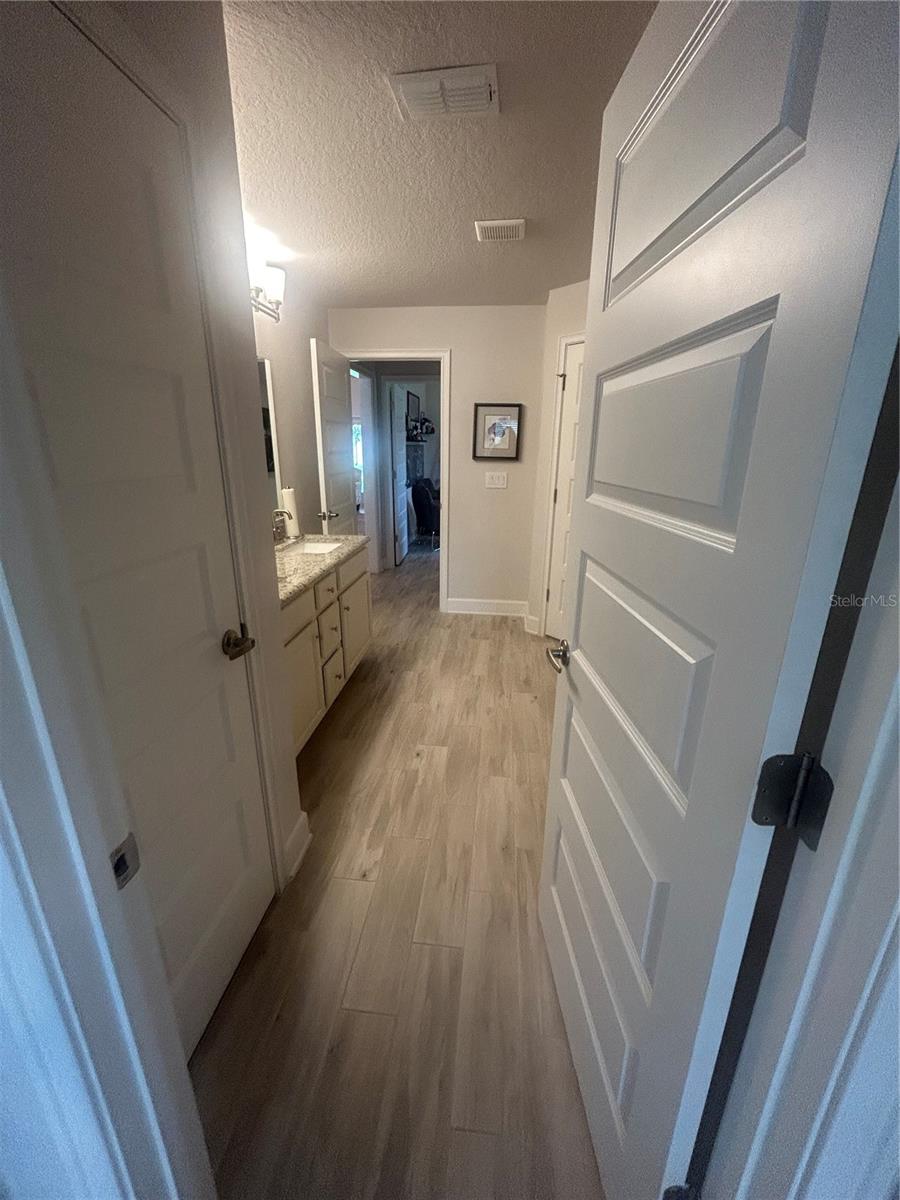 Image 10 of 26 For 5232 Tennessee Ridge Court